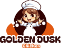 Golden Dusk Chicken